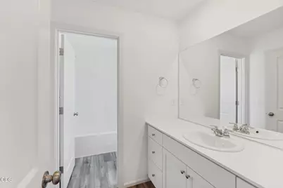 16665 Cottage Pine St, La Pine, OR 97739 - Photo 16