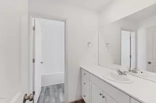 16665 Cottage Pine St, La Pine, OR 97739 - Photo 16