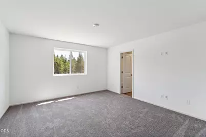 16665 Cottage Pine St, La Pine, OR 97739 - Photo 20