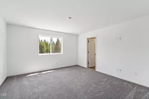 16665 Cottage Pine St, La Pine, OR 97739 - Photo 20