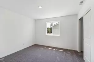 16665 Cottage Pine St, La Pine, OR 97739 - Photo 14