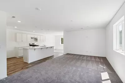 16665 Cottage Pine St, La Pine, OR 97739 - Photo 6