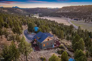 70090 McKenzie Canyon Rd, Sisters, OR 97759 - Photo 58