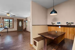 70090 McKenzie Canyon Rd, Sisters, OR 97759 - Photo 10
