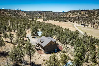 70090 McKenzie Canyon Road, Sisters, OR 97759 - Photo 40