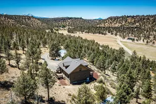 70090 McKenzie Canyon Rd, Sisters, OR 97759 - Photo 40