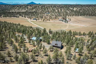 70090 McKenzie Canyon Road, Sisters, OR 97759 - Photo 46
