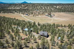 70090 McKenzie Canyon Rd, Sisters, OR 97759 - Photo 46