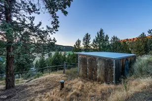 70090 McKenzie Canyon Rd, Sisters, OR 97759 - Photo 30