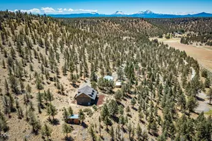 70090 McKenzie Canyon Rd, Sisters, OR 97759 - Photo 44