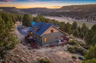 70090 McKenzie Canyon Rd, Sisters, OR 97759 - Photo 34