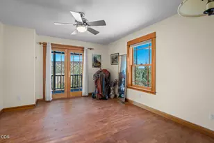 70090 McKenzie Canyon Rd, Sisters, OR 97759 - Photo 12