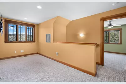 70090 McKenzie Canyon Road, Sisters, OR 97759 - Photo 14