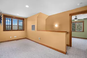 70090 McKenzie Canyon Rd, Sisters, OR 97759 - Photo 14