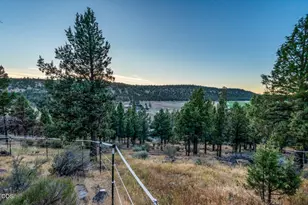 70090 McKenzie Canyon Rd, Sisters, OR 97759 - Photo 32
