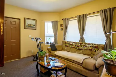109323 Highway 97 N, Chemult, OR 97731 - Photo 34