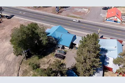 109323 Highway 97 N, Chemult, OR 97731 - Photo 30
