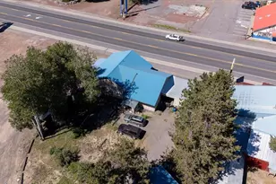 109323 Hwy 97 N, Chemult, OR 97731 - Photo 30