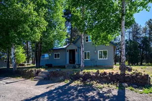 109323 Hwy 97 N, Chemult, OR 97731 - Photo 8