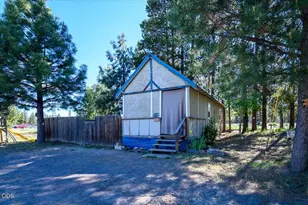 109323 Hwy 97 N, Chemult, OR 97731 - Photo 24