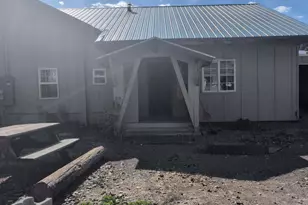 109323 Hwy 97 N, Chemult, OR 97731 - Photo 52