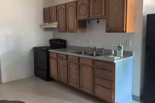 109323 Hwy 97 N, Chemult, OR 97731 - Photo 50