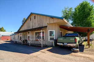 109323 Hwy 97 N, Chemult, OR 97731 - Photo 32
