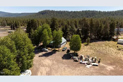 109323 Highway 97 N, Chemult, OR 97731 - Photo 46