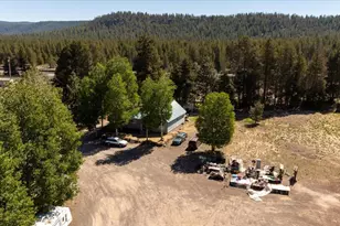 109323 Hwy 97 N, Chemult, OR 97731 - Photo 46