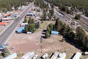 109323 Hwy 97 N, Chemult, OR 97731 - Photo 6