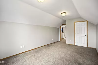 1924 NW Joshua Tree Court, Redmond, OR 97756 - Photo 20