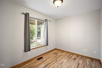 1924 NW Joshua Tree Court, Redmond, OR 97756 - Photo 24