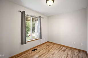 1924 NW Joshua Tree Ct, Redmond, OR 97756 - Photo 24