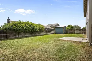 1924 NW Joshua Tree Ct, Redmond, OR 97756 - Photo 26