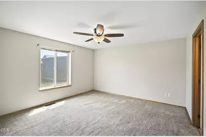 1924 NW Joshua Tree Court, Redmond, OR 97756 - Photo 12