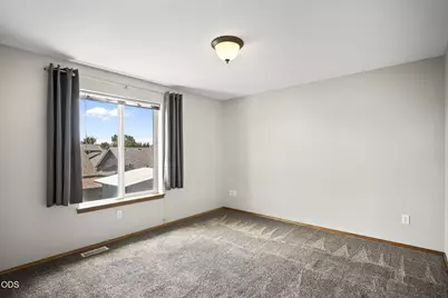 1924 NW Joshua Tree Court, Redmond, OR 97756 - Photo 22