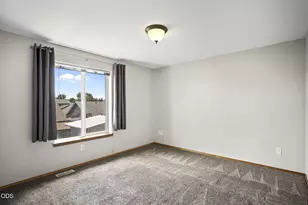 1924 NW Joshua Tree Ct, Redmond, OR 97756 - Photo 22