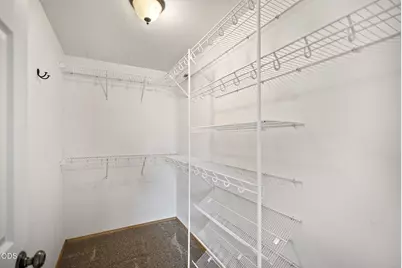 1924 NW Joshua Tree Court, Redmond, OR 97756 - Photo 14