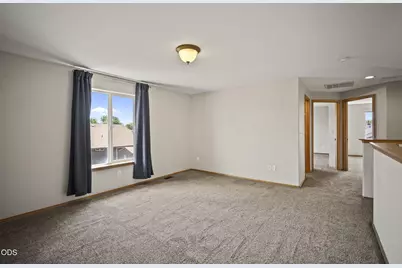 1924 NW Joshua Tree Court, Redmond, OR 97756 - Photo 18