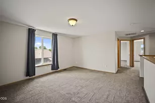 1924 NW Joshua Tree Ct, Redmond, OR 97756 - Photo 18