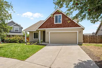 1924 NW Joshua Tree Court, Redmond, OR 97756 - Photo 30