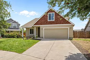 1924 NW Joshua Tree Ct, Redmond, OR 97756 - Photo 30