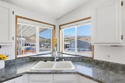 4729 S Pacific Highway #39, Phoenix, OR 97535 - Photo 16