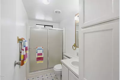 4729 S Pacific Highway #39, Phoenix, OR 97535 - Photo 22