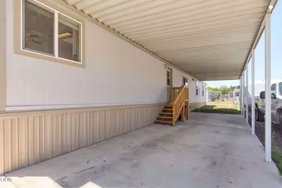 4729 S Pacific Highway #39, Phoenix, OR 97535 - Photo 8