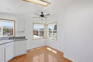 4729 S Pacific Hwy, Phoenix, OR 97535 - Photo 14