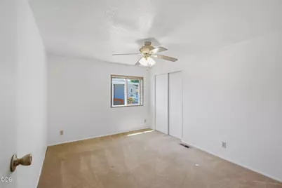 4729 S Pacific Highway #39, Phoenix, OR 97535 - Photo 24