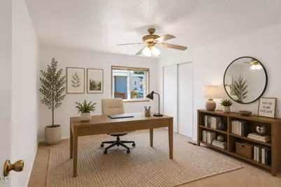 4729 S Pacific Highway #39, Phoenix, OR 97535 - Photo 22