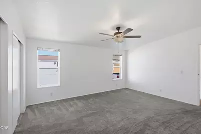 4729 S Pacific Highway #39, Phoenix, OR 97535 - Photo 24