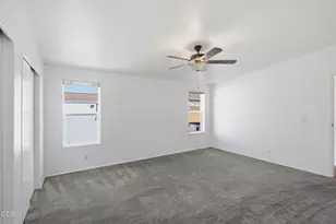 4729 S Pacific Hwy, Phoenix, OR 97535 - Photo 24
